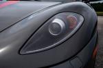 Ferrari 430 Scuderia 2009 года (NA)